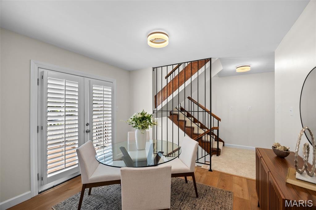 1005 Nobleman Drive