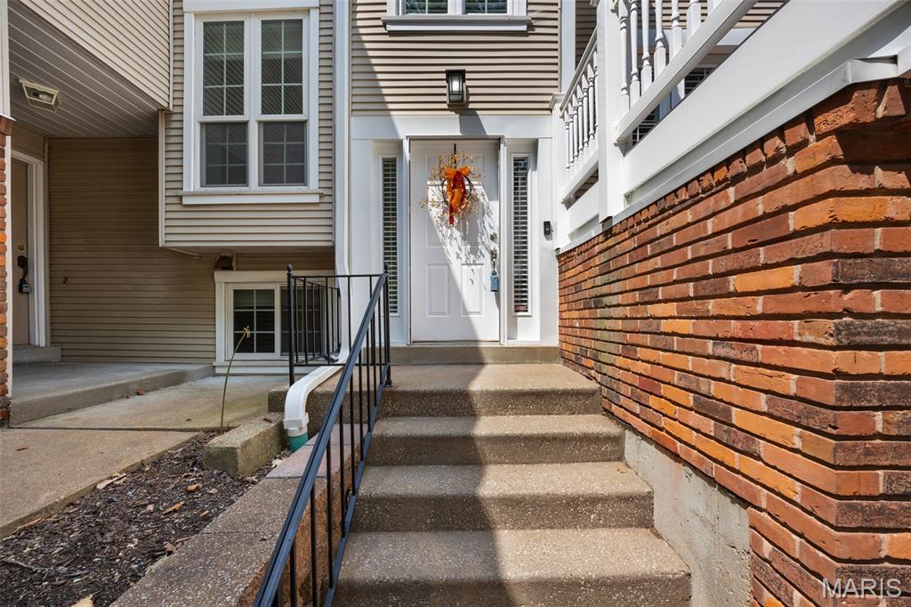 1005 Nobleman Drive