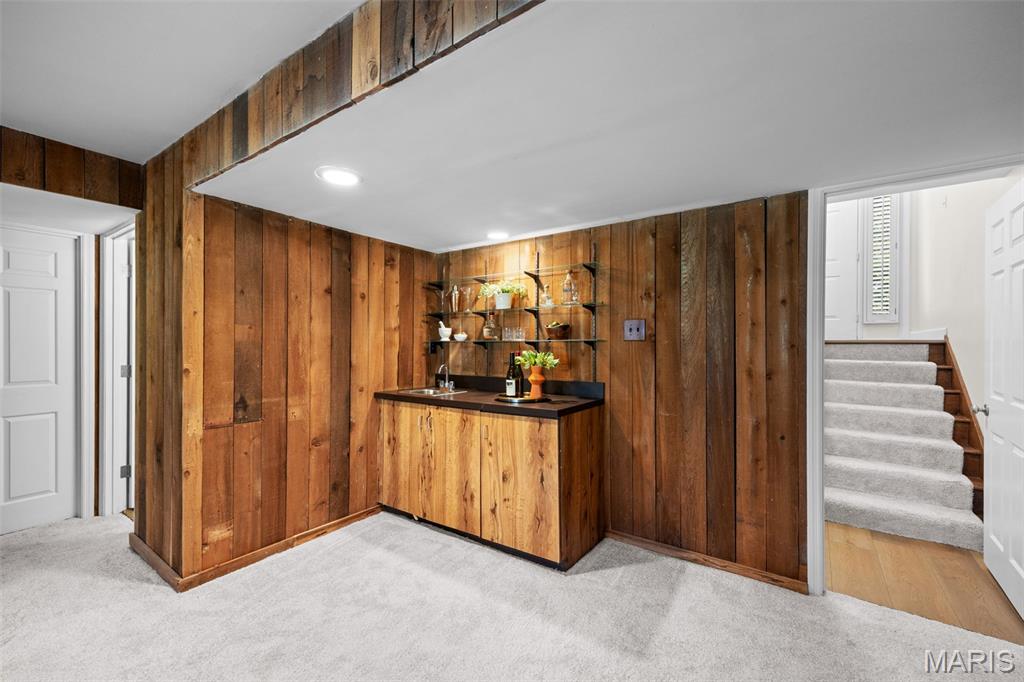 1005 Nobleman Drive