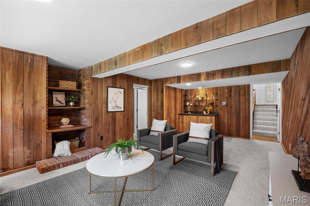 1005 Nobleman Drive