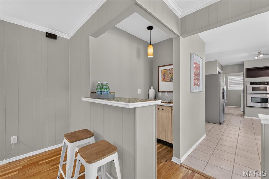 107 Lea Meadows Drive