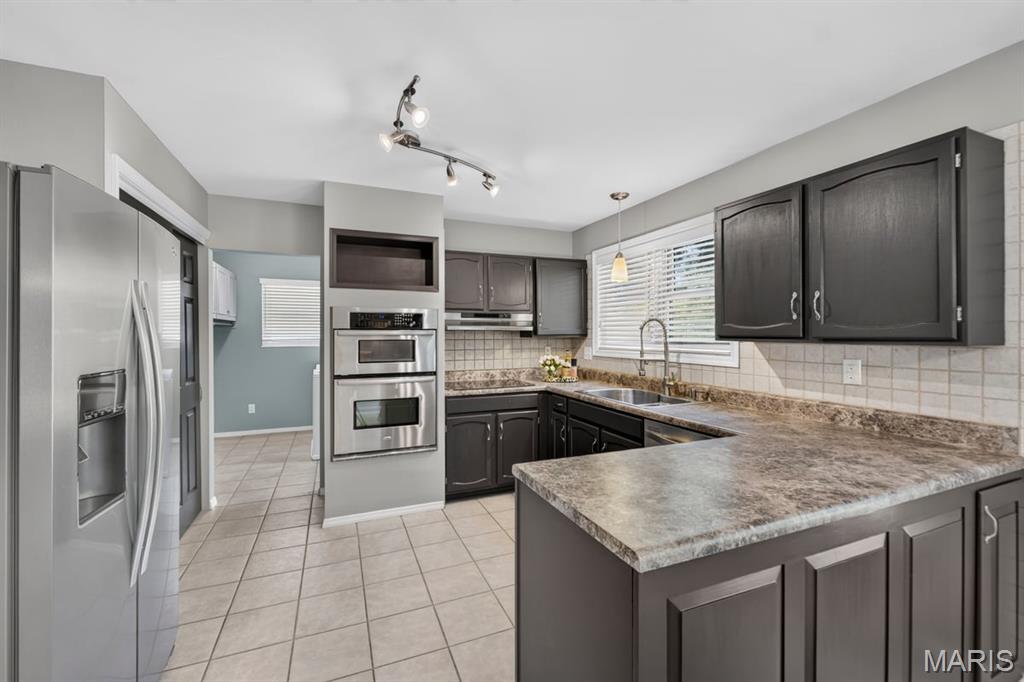 107 Lea Meadows Drive