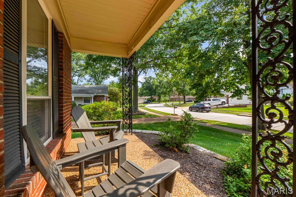 107 Lea Meadows Drive