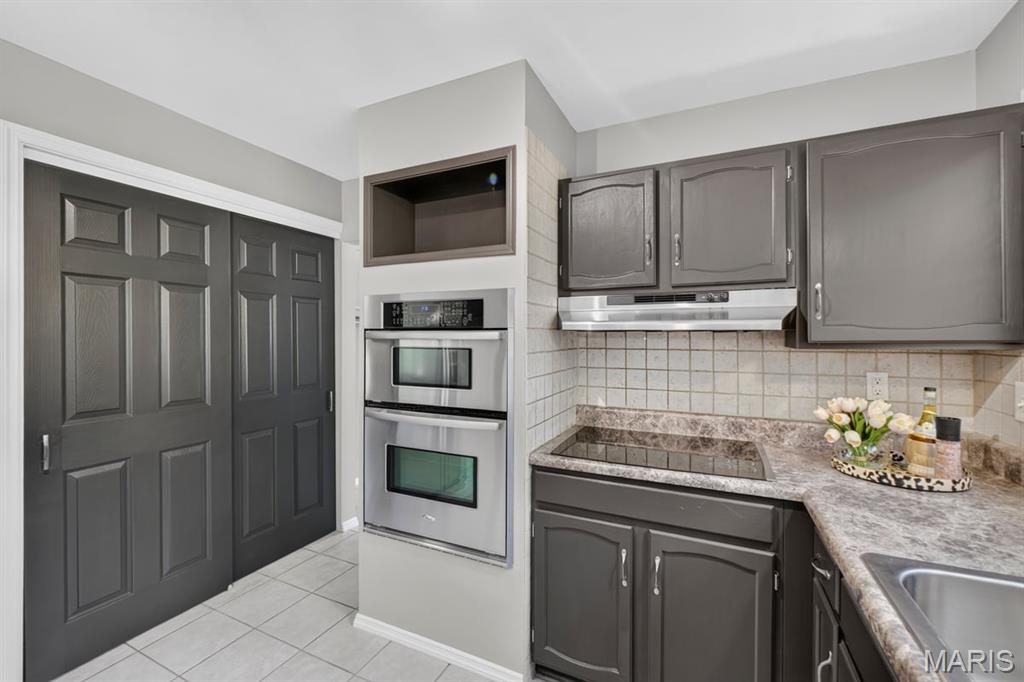 107 Lea Meadows Drive