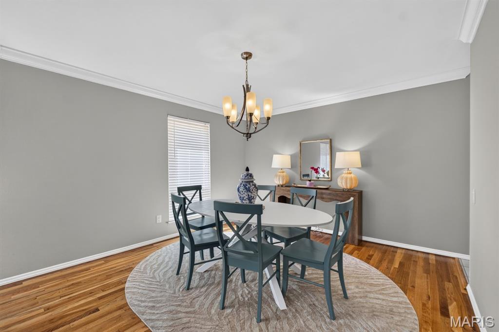 107 Lea Meadows Drive