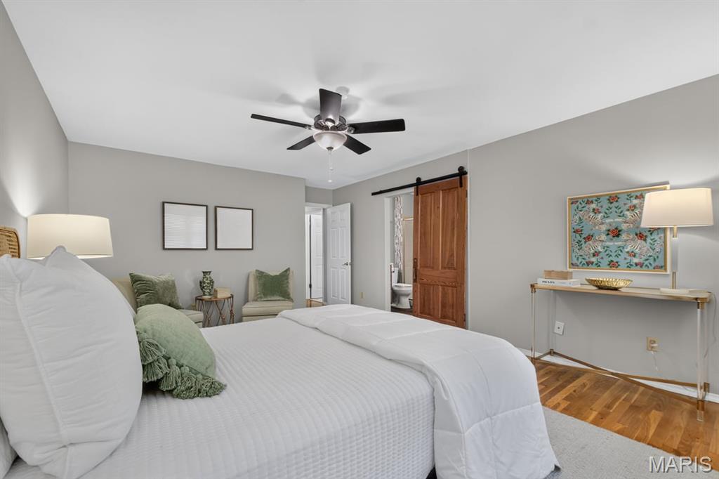 107 Lea Meadows Drive