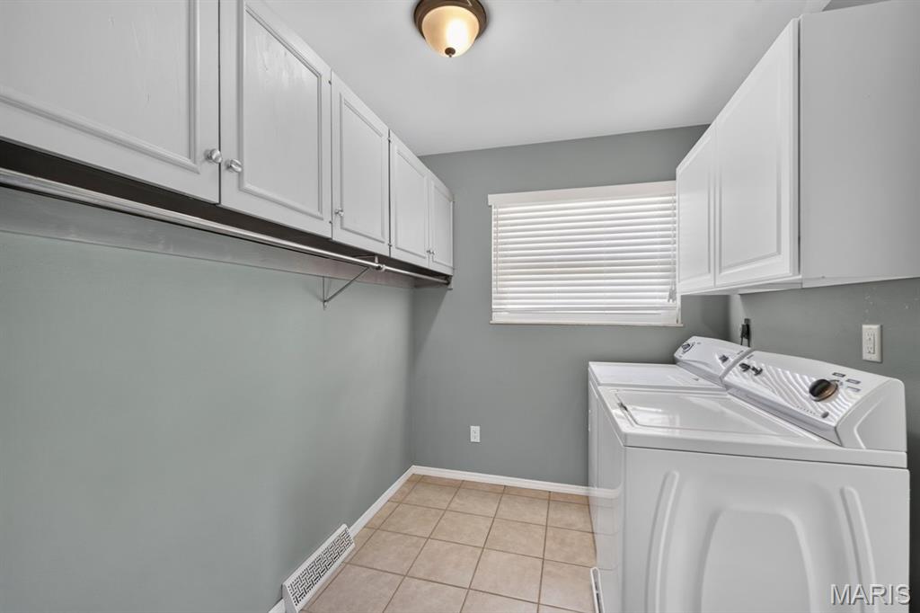 107 Lea Meadows Drive
