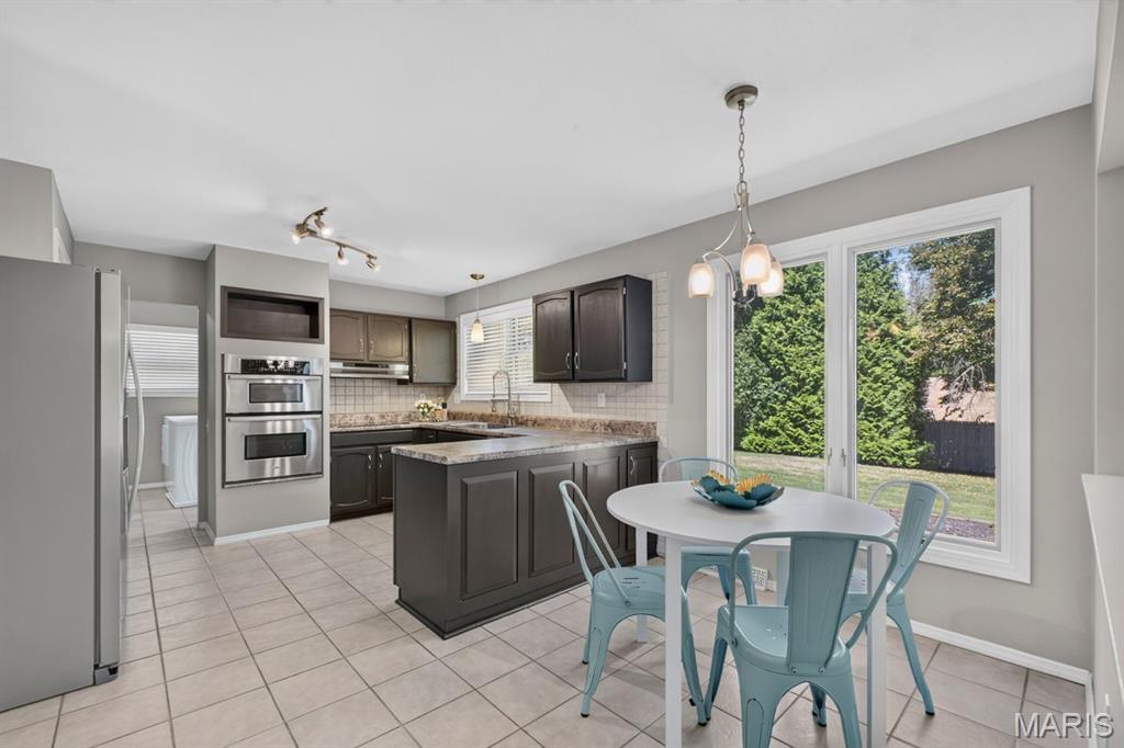 107 Lea Meadows Drive