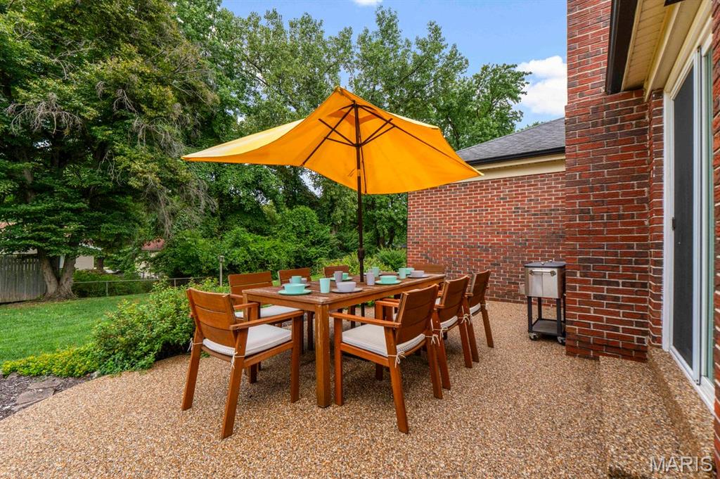 107 Lea Meadows Drive