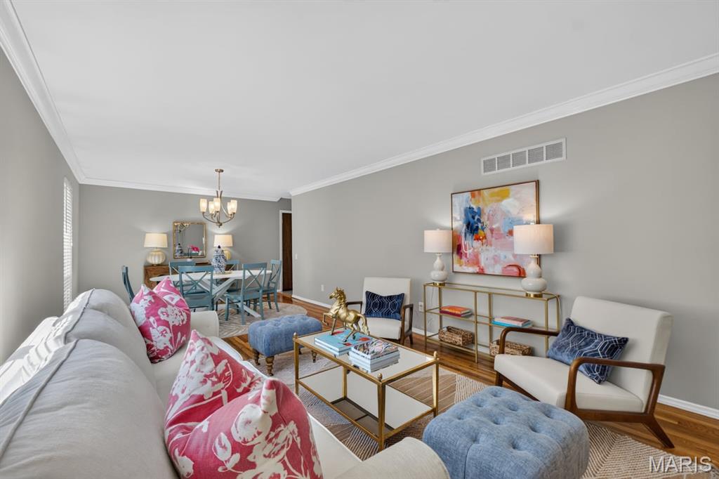 107 Lea Meadows Drive