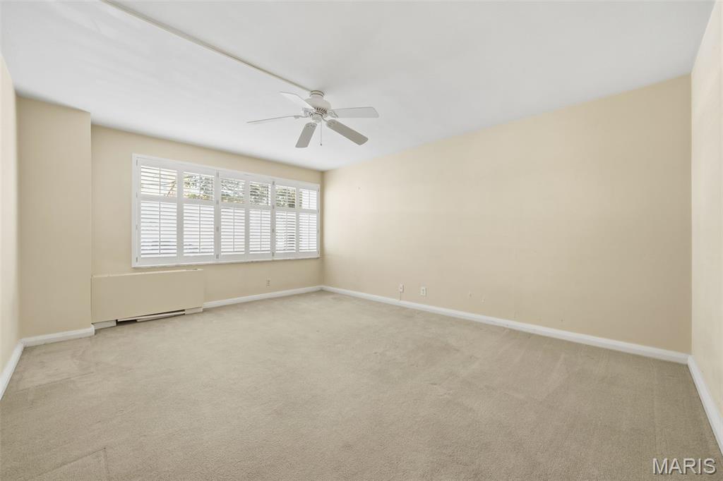 900 S Hanley Road Unit: 1D