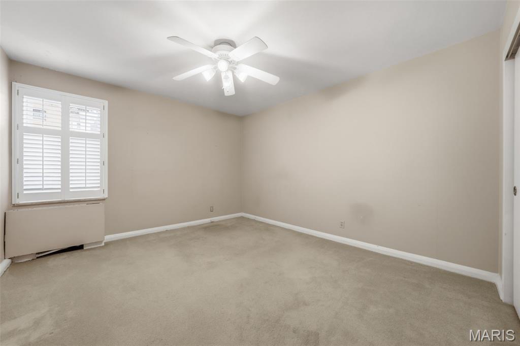 900 S Hanley Road Unit: 1D