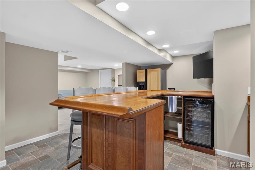 298 Herworth Drive
