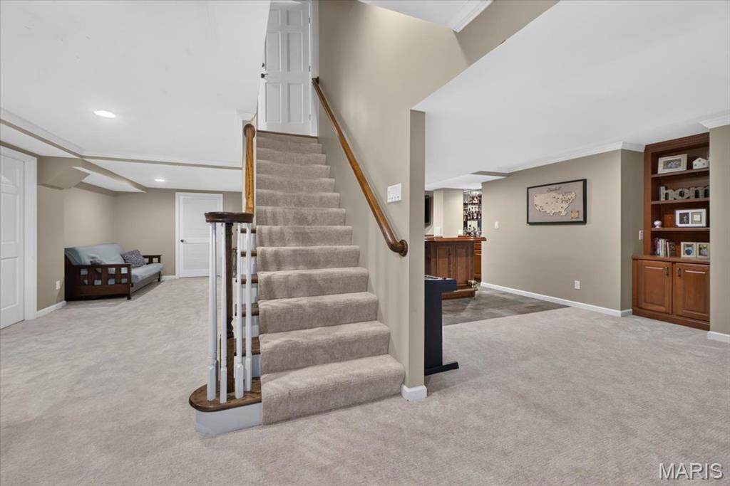 298 Herworth Drive