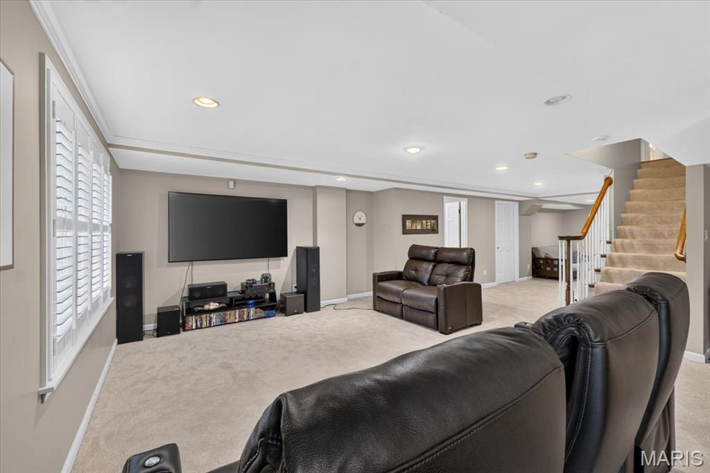 298 Herworth Drive