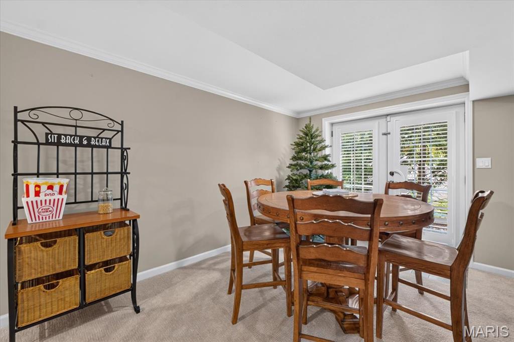 298 Herworth Drive