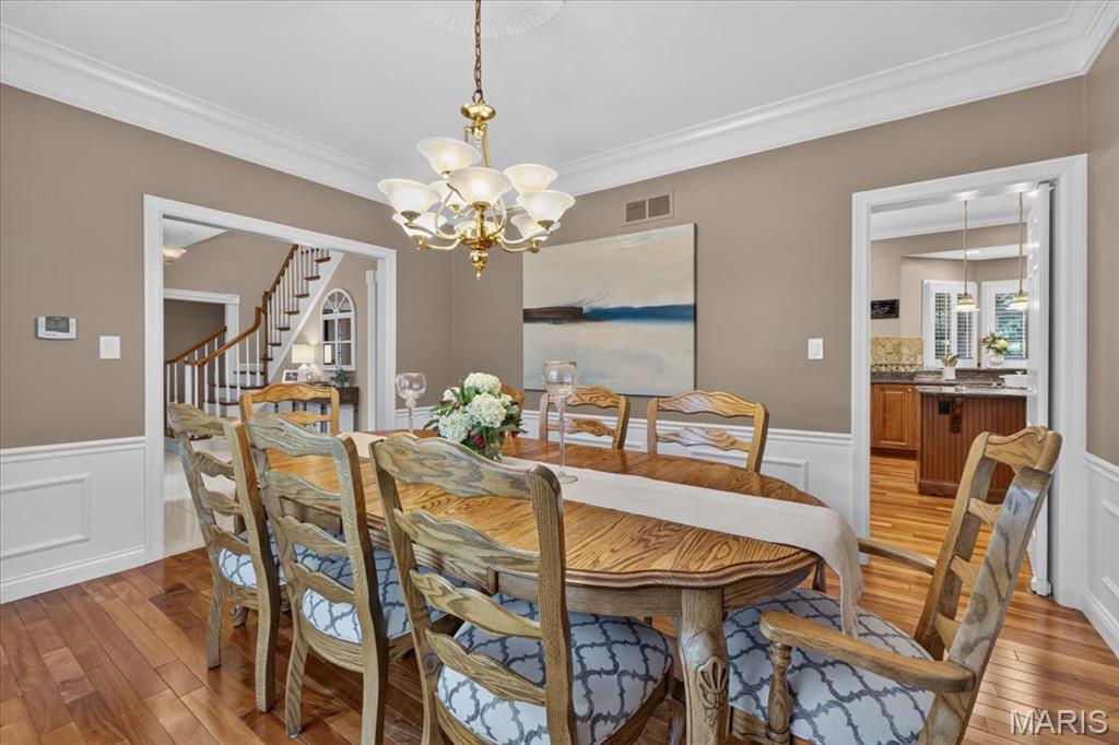 298 Herworth Drive