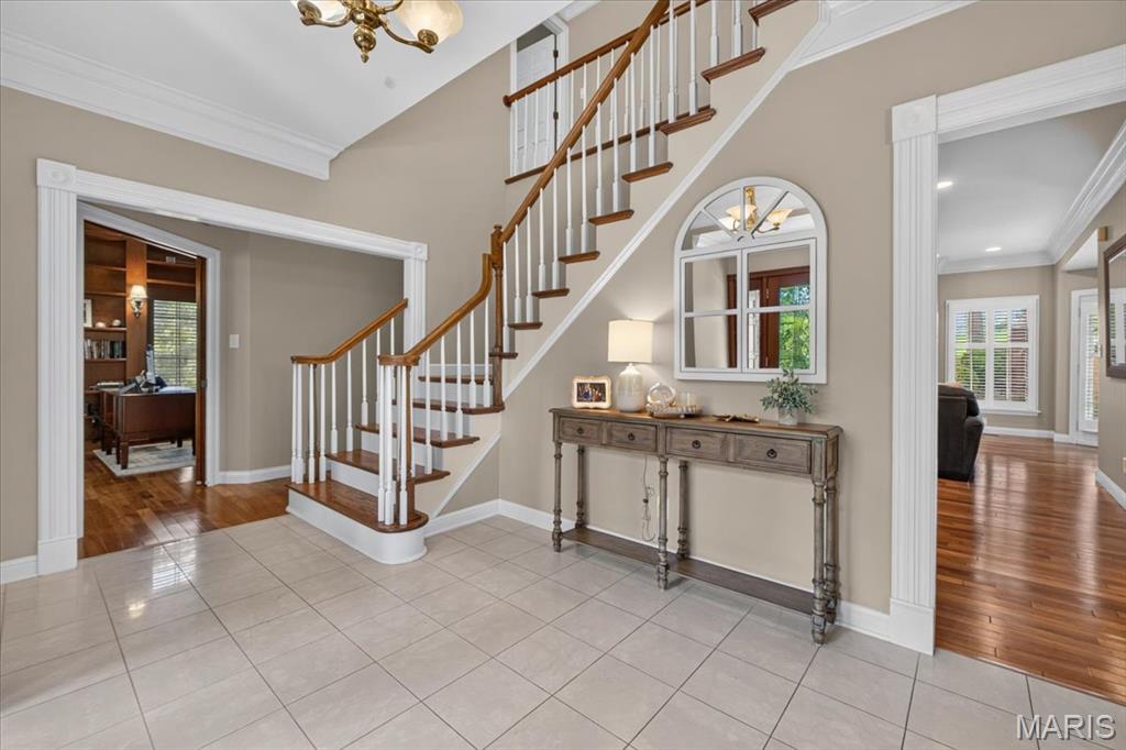 298 Herworth Drive