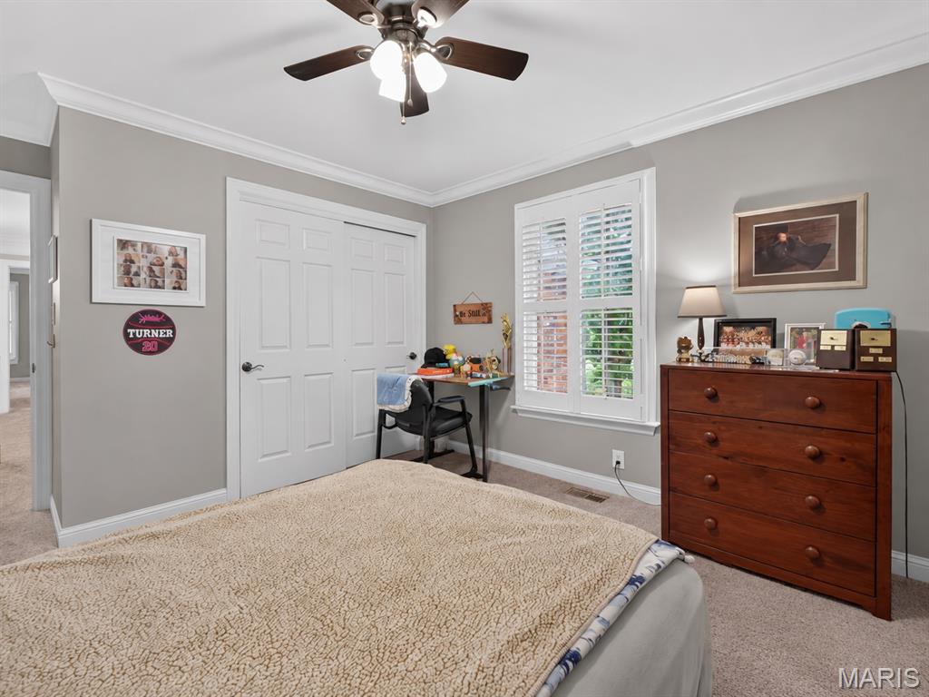298 Herworth Drive