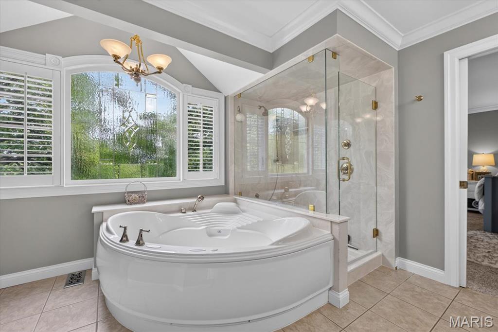 298 Herworth Drive