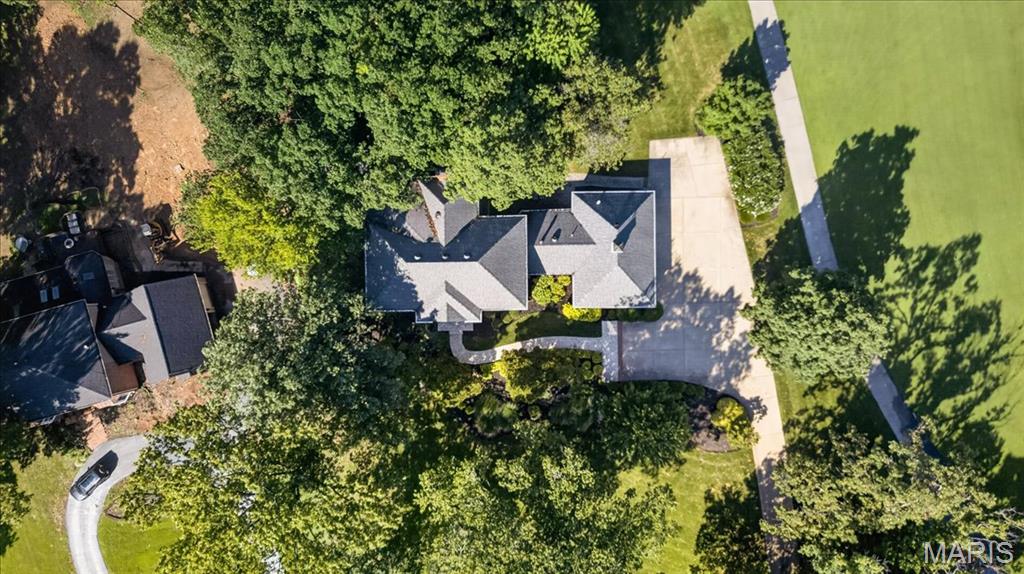 298 Herworth Drive