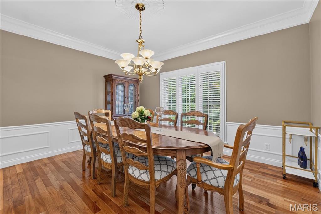 298 Herworth Drive