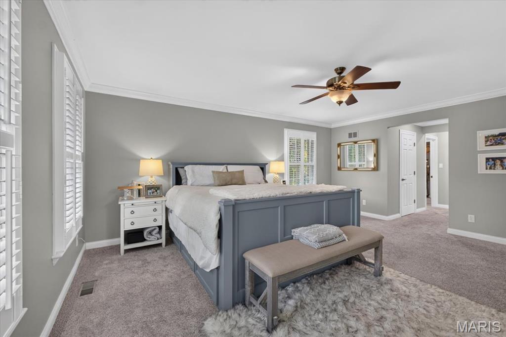 298 Herworth Drive