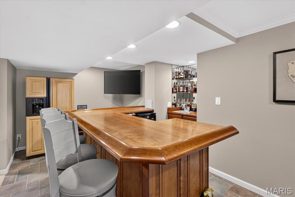 298 Herworth Drive