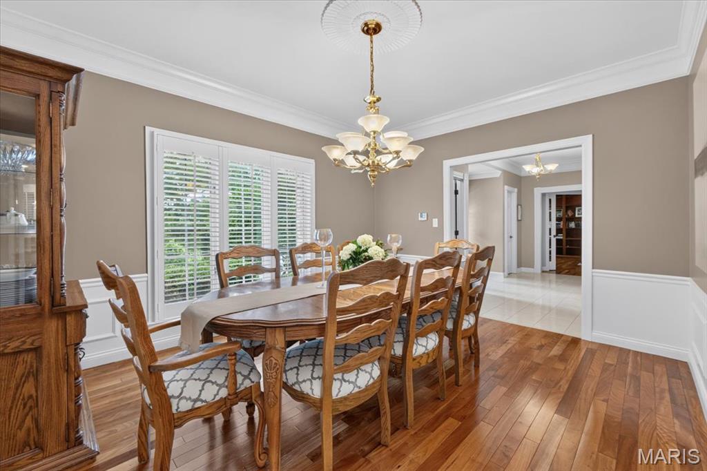 298 Herworth Drive