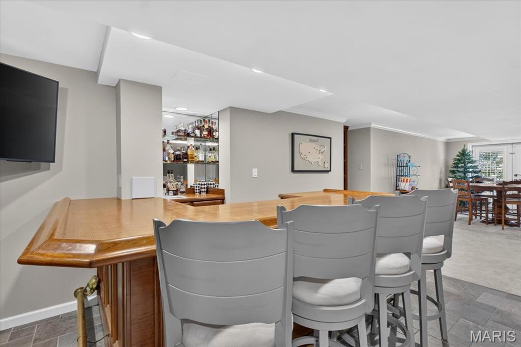 298 Herworth Drive