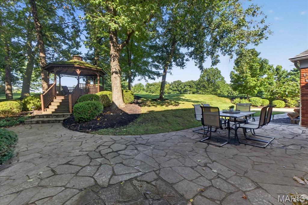 298 Herworth Drive