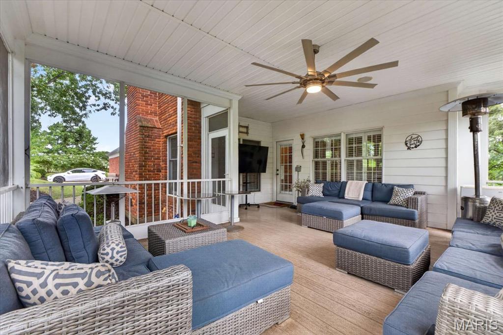 298 Herworth Drive