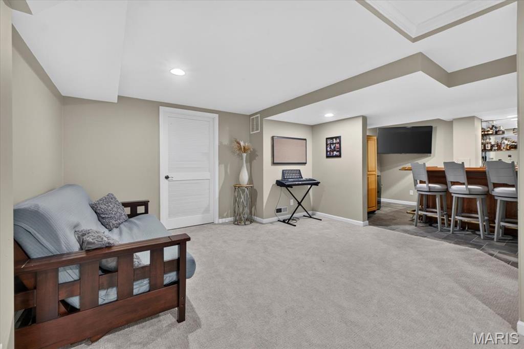 298 Herworth Drive
