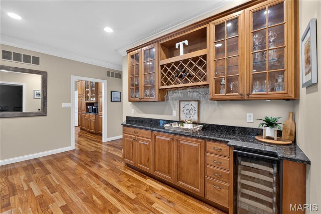 298 Herworth Drive