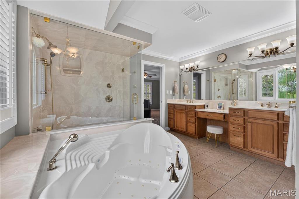 298 Herworth Drive