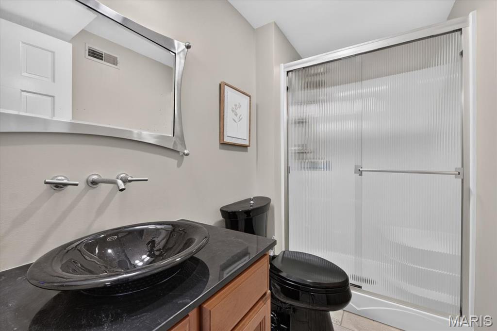 298 Herworth Drive