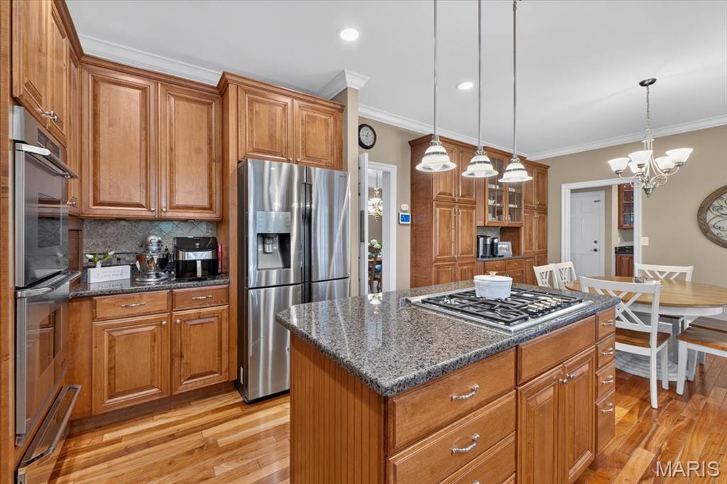 298 Herworth Drive