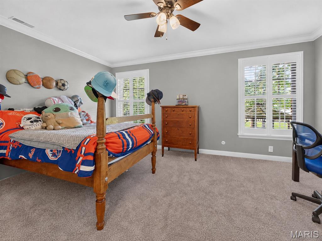 298 Herworth Drive