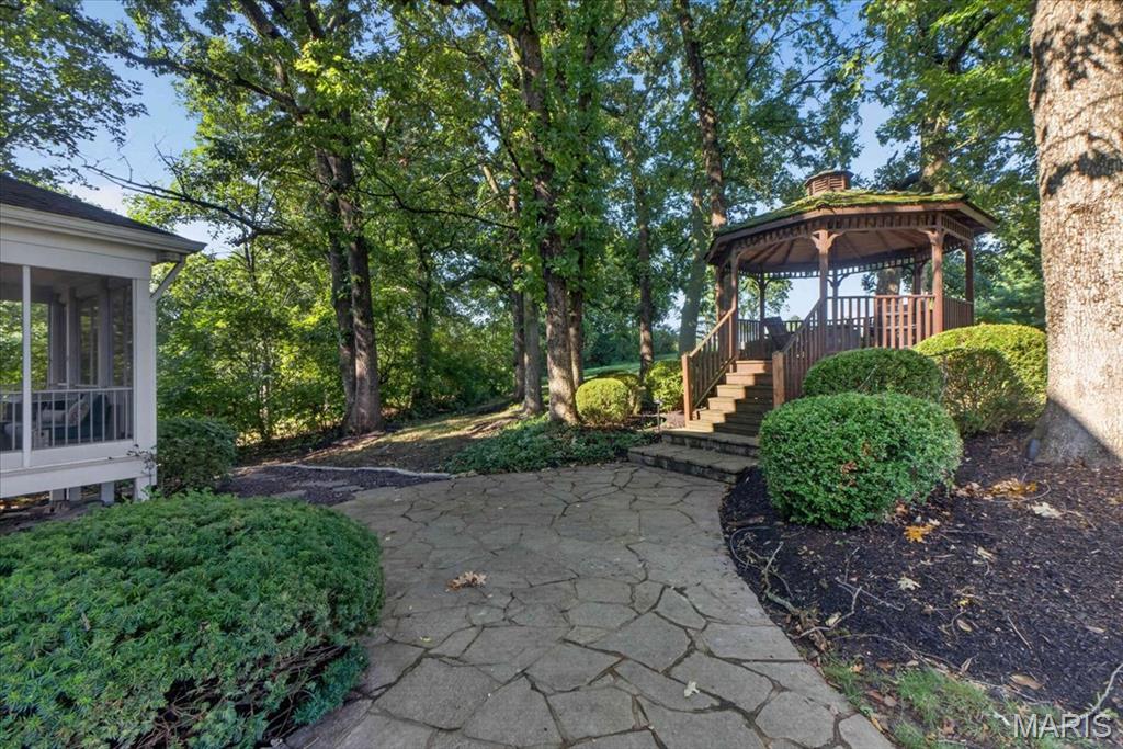 298 Herworth Drive