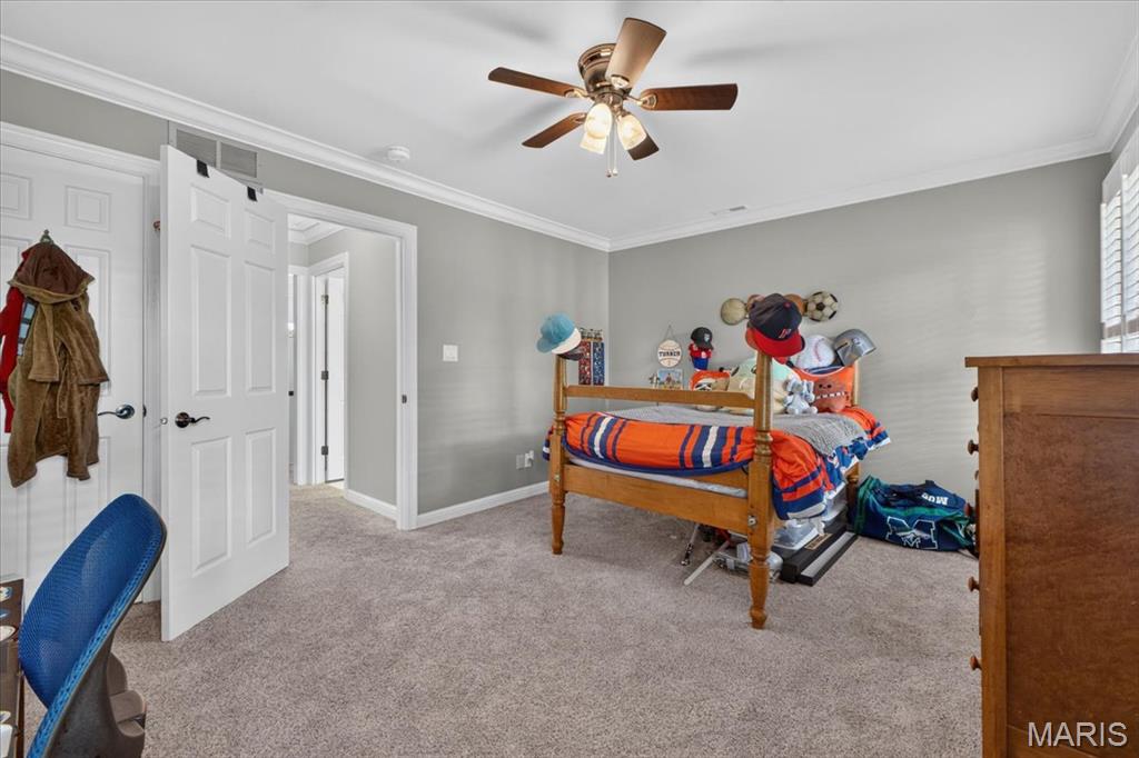 298 Herworth Drive