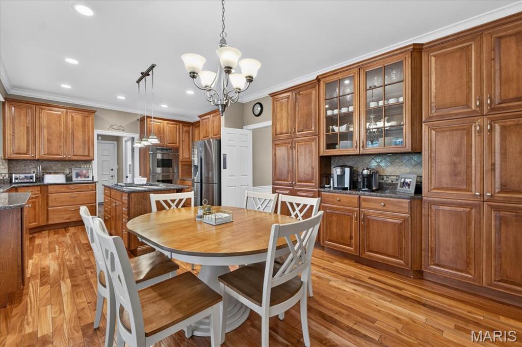298 Herworth Drive