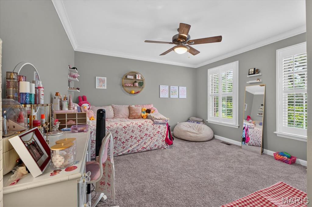 298 Herworth Drive
