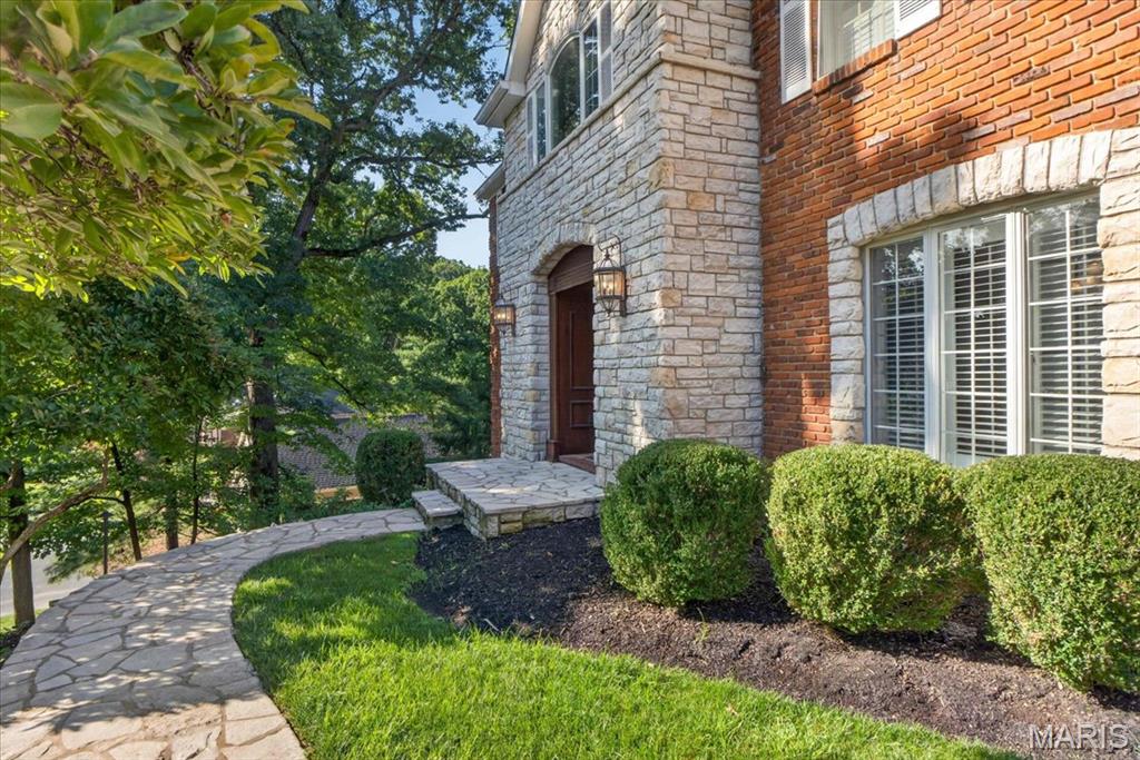 298 Herworth Drive