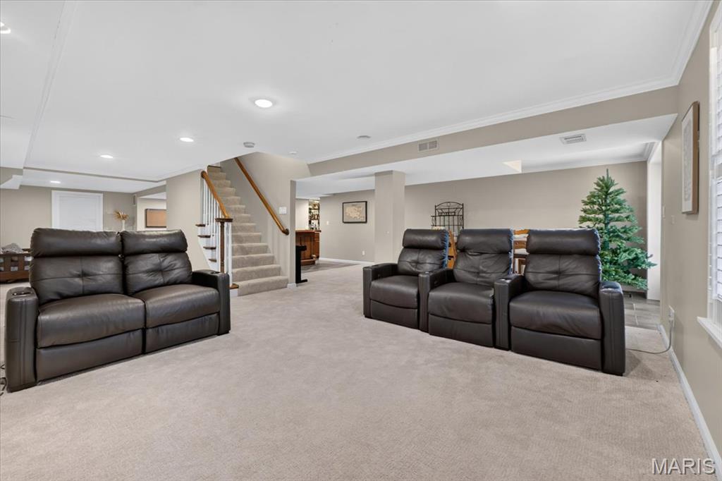 298 Herworth Drive