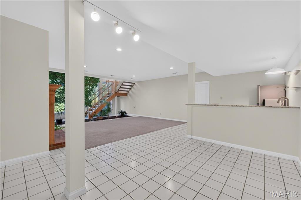 1469 Ridgetree Trails Drive