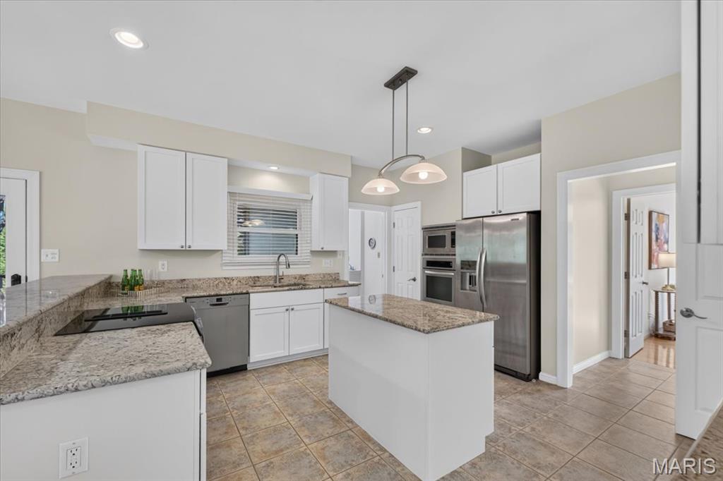 1469 Ridgetree Trails Drive