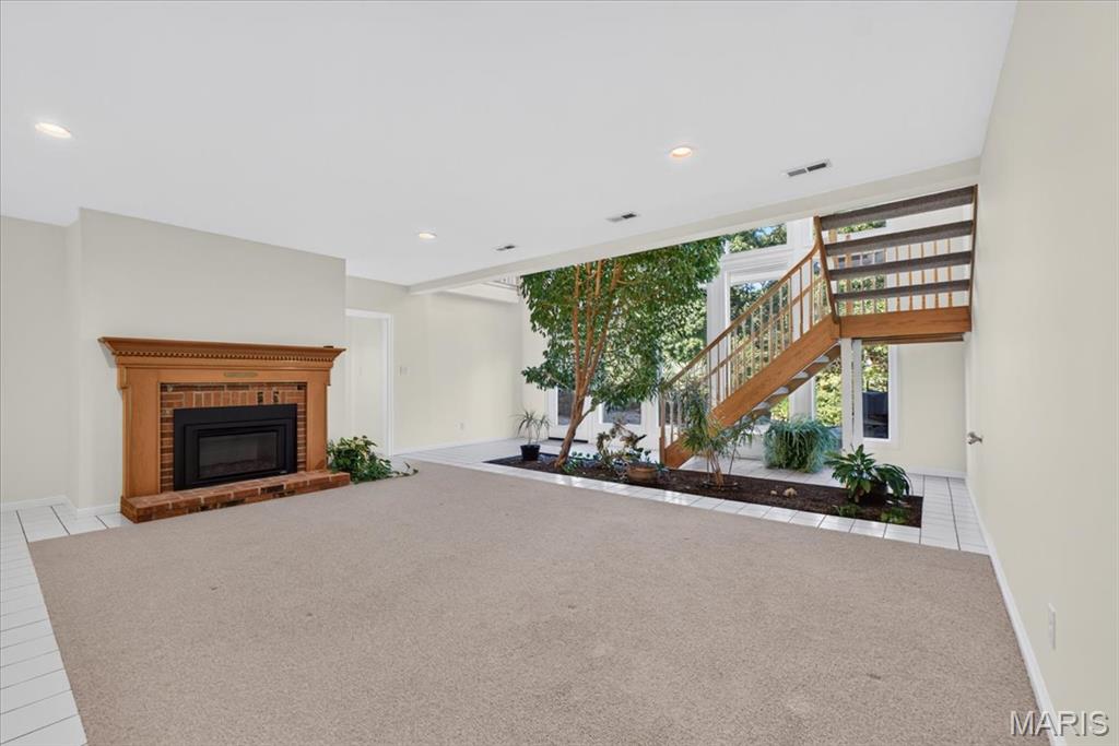 1469 Ridgetree Trails Drive