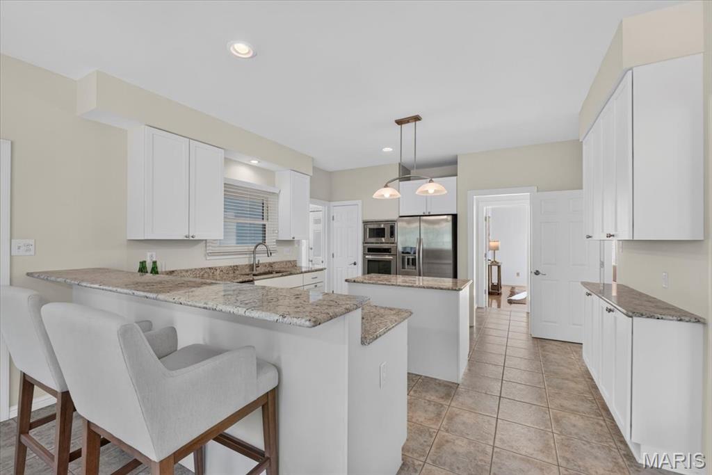 1469 Ridgetree Trails Drive