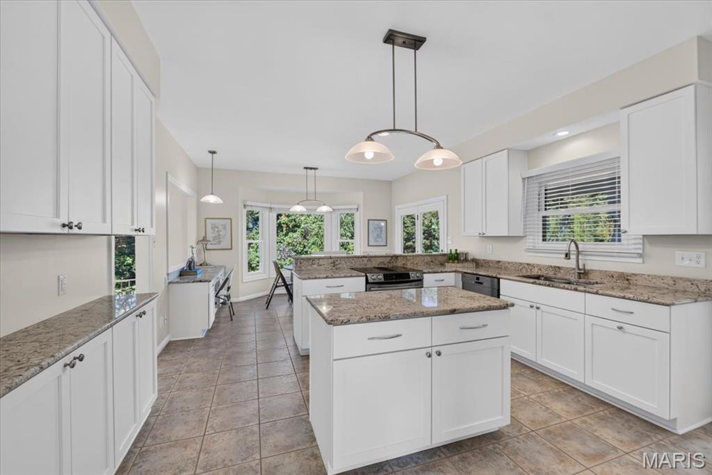 1469 Ridgetree Trails Drive