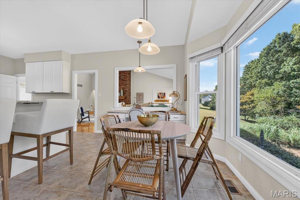 1469 Ridgetree Trails Drive